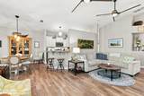 422 Carley Lane - Photo 14