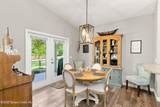 422 Carley Lane - Photo 15