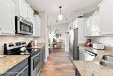 422 Carley Lane - Photo 17