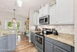 422 Carley Lane - Photo 18