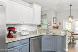 422 Carley Lane - Photo 19