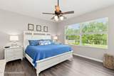 422 Carley Lane - Photo 21