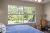 422 Carley Lane - Photo 22