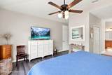 422 Carley Lane - Photo 23
