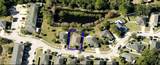 422 Carley Lane - Photo 36