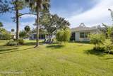 422 Carley Lane - Photo 38