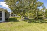 422 Carley Lane - Photo 39