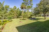 422 Carley Lane - Photo 41