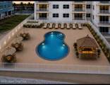 205 Highway A1a - Photo 2