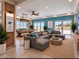 205 Highway A1a - Photo 3