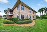 1861 Long Iron Drive - Photo 1