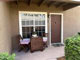 1861 Long Iron Drive - Photo 2
