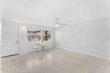 350 Woodland Avenue - Photo 10