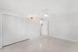 350 Woodland Avenue - Photo 12