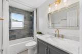 350 Woodland Avenue - Photo 13