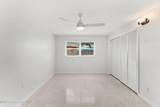 350 Woodland Avenue - Photo 14