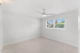 350 Woodland Avenue - Photo 15