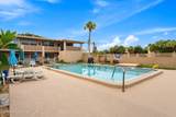 350 Woodland Avenue - Photo 17