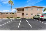 350 Woodland Avenue - Photo 3