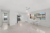 350 Woodland Avenue - Photo 4
