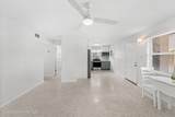 350 Woodland Avenue - Photo 5