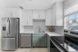 350 Woodland Avenue - Photo 6