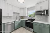 350 Woodland Avenue - Photo 7
