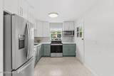 350 Woodland Avenue - Photo 8