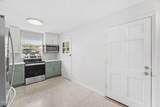 350 Woodland Avenue - Photo 9
