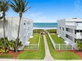 1850 Atlantic Street - Photo 1