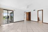 1850 Atlantic Street - Photo 10