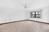 1850 Atlantic Street - Photo 11