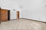 1850 Atlantic Street - Photo 12