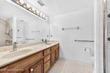 1850 Atlantic Street - Photo 13