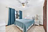 1850 Atlantic Street - Photo 14