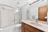 1850 Atlantic Street - Photo 15