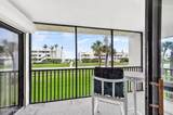 1850 Atlantic Street - Photo 17