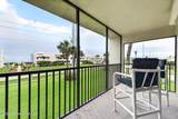 1850 Atlantic Street - Photo 18