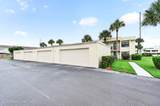 1850 Atlantic Street - Photo 21