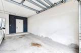 1850 Atlantic Street - Photo 22