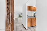 1850 Atlantic Street - Photo 3