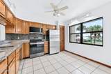 1850 Atlantic Street - Photo 4