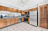 1850 Atlantic Street - Photo 5