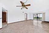 1850 Atlantic Street - Photo 6
