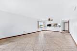 1850 Atlantic Street - Photo 7