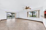 1850 Atlantic Street - Photo 8