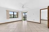 1850 Atlantic Street - Photo 9