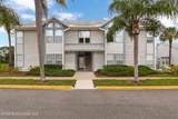 4590 Beck Lake Trail - Photo 1
