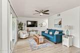 4590 Beck Lake Trail - Photo 10