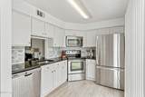 4590 Beck Lake Trail - Photo 13